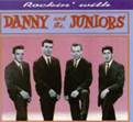 Beskrivning: Beskrivning: danny&Juniors