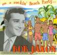 Beskrivning: Beskrivning: Bob Jaxon