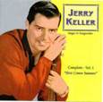 Beskrivning: Beskrivning: jerrykeller