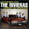 Beskrivning: Beskrivning: therivieras_Stomp