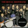 Beskrivning: Beskrivning: theroyalShowband