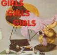 Beskrivning: girlsGirlsGirls