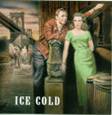 Beskrivning: iceCold