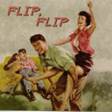 Beskrivning: flipFlip