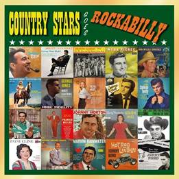 http://www.boppinaround.nl/RECENSIES-2023-1/09-Apr-05/CD%20country%20stars%20goes%20rockabilly.jpg