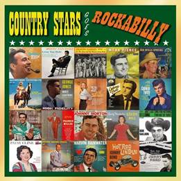 http://www.boppinaround.nl/RECENSIES-2023-1/09-Apr-05/CD%20country%20stars%20goes%20rockabilly.jpg