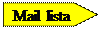 Femh�rning: Mail lista