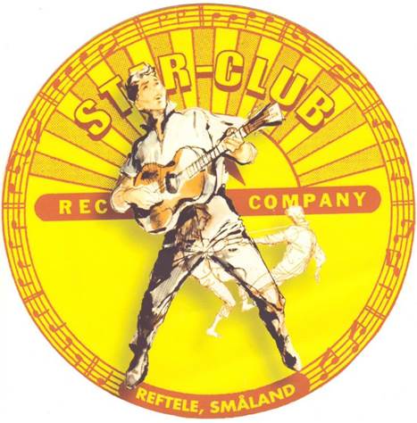 Beskrivning: Beskrivning: Beskrivning: Beskrivning: Beskrivning: Beskrivning: Beskrivning: Rockabilly Action