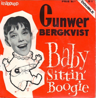 Beskrivning: Beskrivning: Beskrivning: Beskrivning: Beskrivning: Beskrivning: Beskrivning: HOT Shot Rocabillies