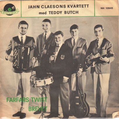 Beskrivning: Beskrivning: Beskrivning: Beskrivning: Beskrivning: Beskrivning: Beskrivning: Johnny and the Hurricanes