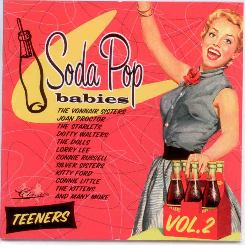 Beskrivning: Beskrivning: Beskrivning: Beskrivning: Beskrivning: Beskrivning: Beskrivning: Rare Teeneage Pop