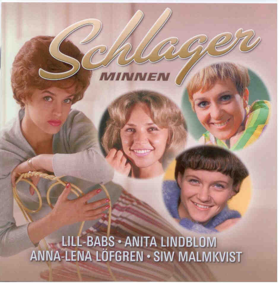Beskrivning: Beskrivning: Beskrivning: Beskrivning: Beskrivning: Beskrivning: Beskrivning: Svenne sings Elvis