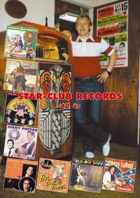 Beskrivning: Beskrivning: Beskrivning: C:\Users\Anders\Documents\Star-Club\40 r med star club\40 r med star-club good\40 år med Star-Club färg-page-001.jpg