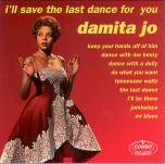 Damita Jo