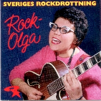 Beskrivning: Beskrivning: Beskrivning: Beskrivning: Beskrivning: Beskrivning: Beskrivning: Beskrivning: Beskrivning: Beskrivning: Beskrivning: Beskrivning: Beskrivning: Rock Olga