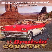Beskrivning: Beskrivning: Beskrivning: Beskrivning: Beskrivning: Beskrivning: Beskrivning: Beskrivning: Beskrivning: Beskrivning: Beskrivning: Beskrivning: Beskrivning: Cruisin Country