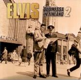 Beskrivning: Beskrivning: Beskrivning: Beskrivning: Beskrivning: Beskrivning: Beskrivning: Beskrivning: Beskrivning: Beskrivning: Beskrivning: Beskrivning: Beskrivning: Elvis in Finland 2