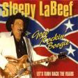 sleepy_LaBeef