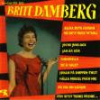 brittDamberg