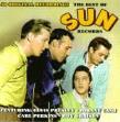 BestOfSunRecords