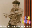 DaleHawkins