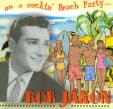 Bob Jaxon