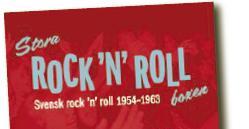 RocknRollBoxen