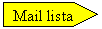 Femh�rning: Mail lista