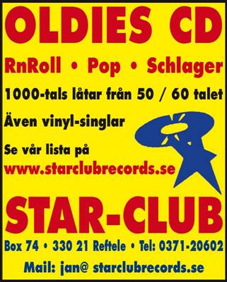 star-club annons-page-001