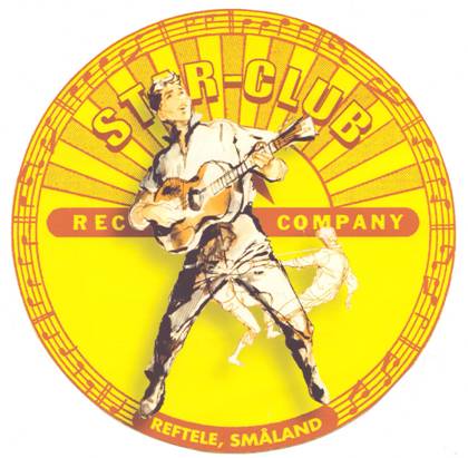 star club sun0001