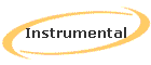 Instrumental