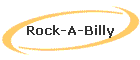 Rock-A-Billy