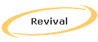 Revival