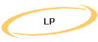 LP