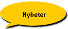 Nyheter