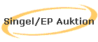 Singel/EP Auktion