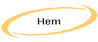 Hem/Home