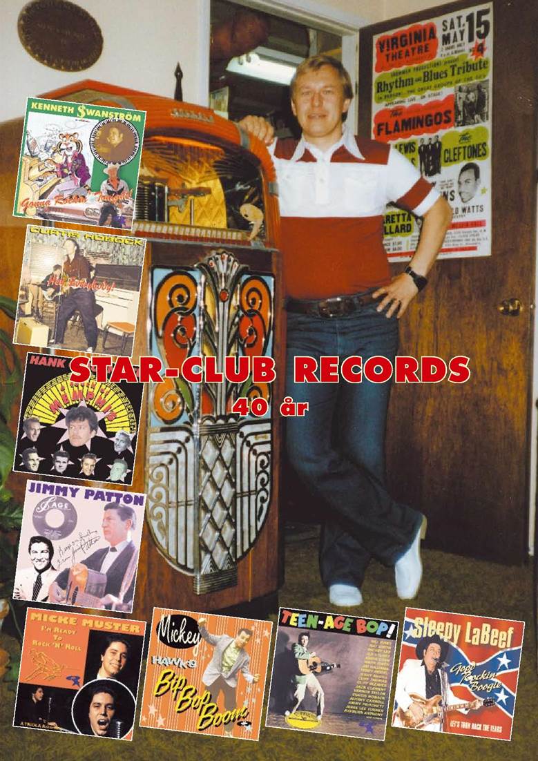 Beskrivning: Beskrivning: C:\Users\Anders\Documents\Star-Club\40 r med star club\40 r med star-club good\40 år med Star-Club färg-page-001.jpg